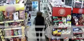 thasos3 1200x630.jpg