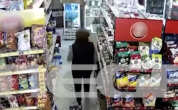 thasos3 1200x630.jpg