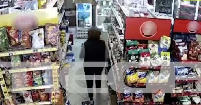 thasos3 1200x630.jpg