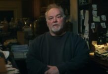 Πατέρας πήγε να πάρει τσιγάρα και δεν επέστρεψε ποτέ: Μετά από 55 χρόνια αποκαλύφθηκε πως ήταν θαμμένος στο υπόγειο the secret we bury 1200x630.jpg