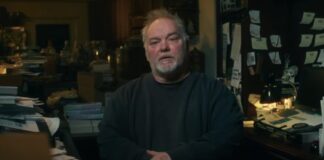 the secret we bury 1200x630.jpg