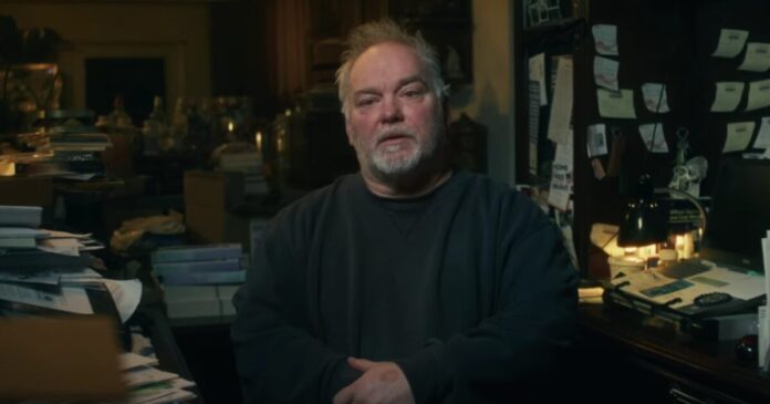 the secret we bury 1200x630.jpg