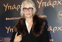 themis bazaka ndp 1200x630.jpg