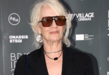 themis bazaka ndp1 1200x630.jpg