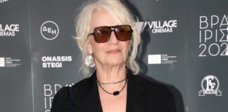 themis bazaka ndp1 1200x630.jpg