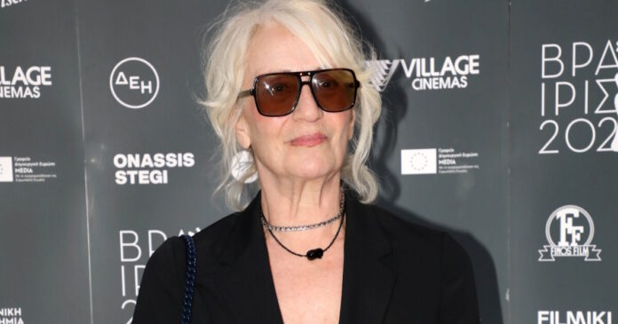 themis bazaka ndp1 1200x630.jpg themis bazaka ndp1 1200x630.jpg