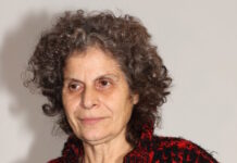 Μαργαρίτα Θεοδωράκη: Η φύση με έκανε ασέξουαλ για να με προστατεύσει, να μην θέλω τον έρωτα theodoraki ndp 1200x630.jpg