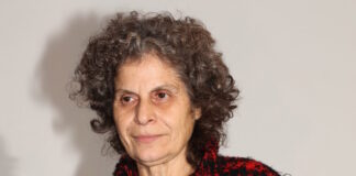 theodoraki ndp 1200x630.jpg