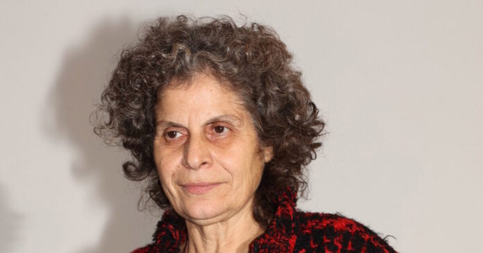 theodoraki ndp 1200x630.jpg theodoraki ndp 1200x630.jpg