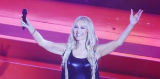 theodoridou ndp 1200x630.jpg