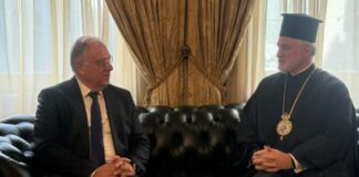 theodorikakos2 1200x630.jpg