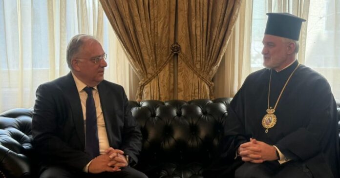 theodorikakos2 1200x630.jpg