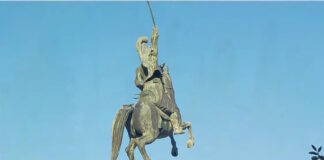 theodoros kolokotronis 03122025 1200x630.jpg