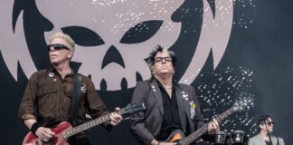 theoffspring ape 1200x630.jpg