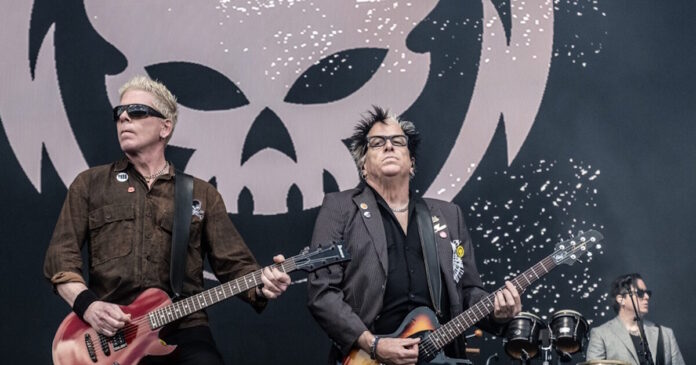 theoffspring ape 1200x630.jpg theoffspring ape 1200x630.jpg