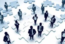 theseis ergasias 1.jpg