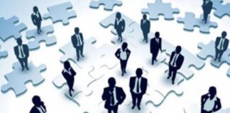 theseis ergasias 1.jpg