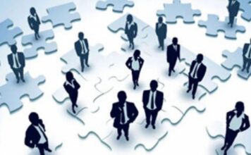 theseis ergasias 1.jpg