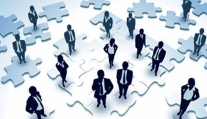 theseis ergasias 1.jpg