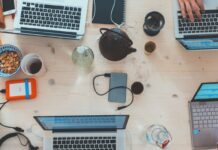 Νέες θέσεις εργασίας σε δήμο: Αρχίζει σήμερα η υποβολή αιτήσεων-Ποιες ειδικότητες αφορά thesi ergasias 1.jpg