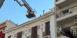 thessalonika 1200x630.jpg