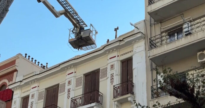 thessalonika 1200x630.jpg thessalonika 1200x630.jpg