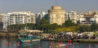 thessaloniki 2 1200x630.jpg