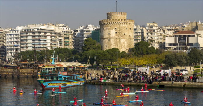 thessaloniki 2 1200x630.jpg