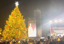 thessaloniki dentro 1200x630.jpg