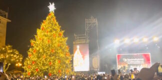 thessaloniki dentro 1200x630.jpg