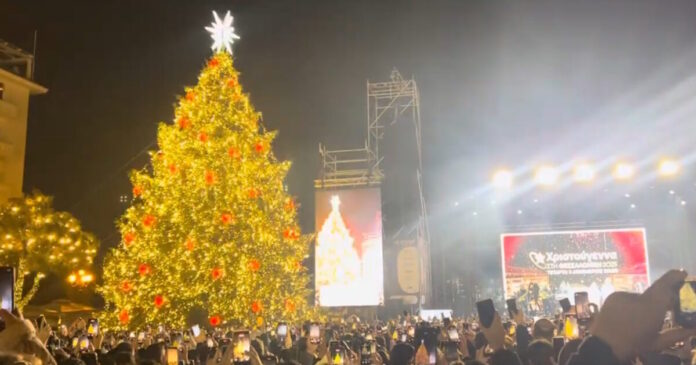 thessaloniki dentro 1200x630.jpg