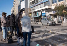 thessaloniki kakokairia4 28122025 1200x630.jpg