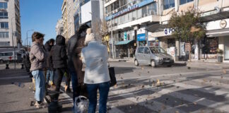 thessaloniki kakokairia4 28122025 1200x630.jpg