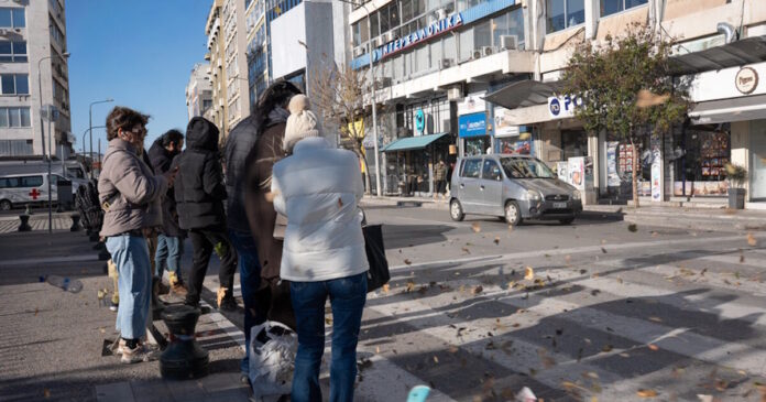 thessaloniki kakokairia4 28122025 1200x630.jpg