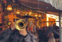 thessaloniki paramoni xristougennon 25122025 1200x630.jpg