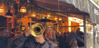 thessaloniki paramoni xristougennon 25122025 1200x630.jpg