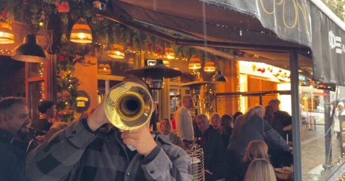 thessaloniki paramoni xristougennon 25122025 1200x630.jpg