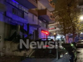 thessaloniki trapeza 1200x630.jpg