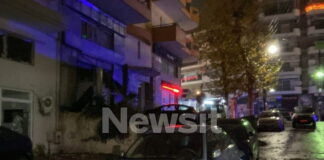 thessaloniki trapeza 1200x630.jpg