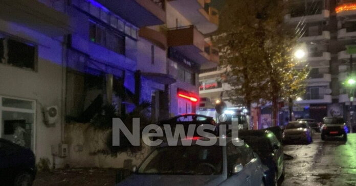 thessaloniki trapeza 1200x630.jpg