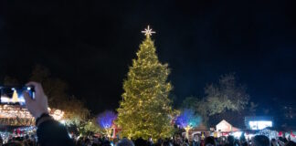 thessaloniki xristougenniatiko dentro1 15122025 1200x630.jpg