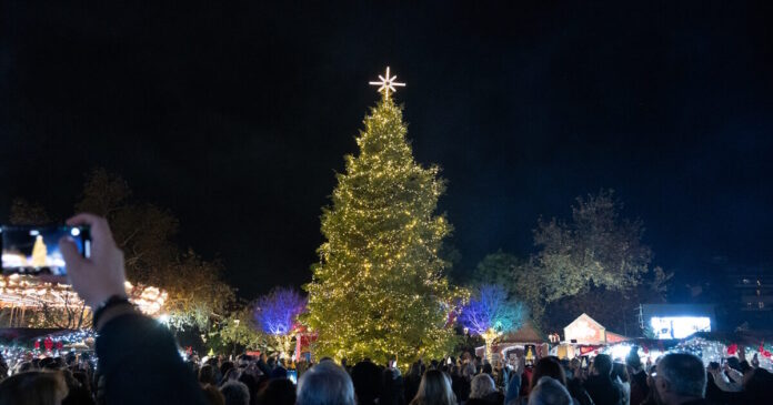 thessaloniki xristougenniatiko dentro1 15122025 1200x630.jpg thessaloniki xristougenniatiko dentro1 15122025 1200x630.jpg
