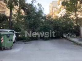 thessaloniki54 1200x630.jpg