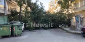 thessaloniki54 1200x630.jpg