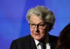 thierry breton reuters 1200x630.jpg
