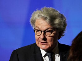 thierry breton reuters 1200x630.jpg