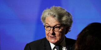 thierry breton reuters 1200x630.jpg