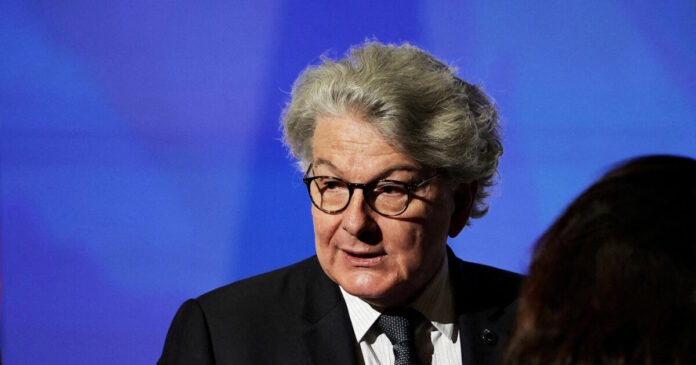 thierry breton reuters 1200x630.jpg