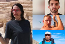 thimata vardousia 1200x630.jpg