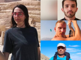 thimata vardousia 1200x630.jpg